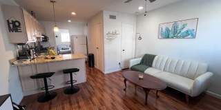 Seminole Legends Gallery 4