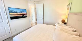 2989 CARIBBEAN SOUL DRIVE Gallery 27