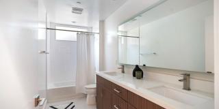 1902 W Liberty Ct Gallery 20