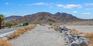 54925 Avenida Ramirez Gallery 49