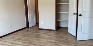 Luxury Townhomes Gallery 26