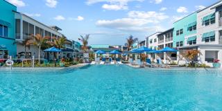 The Vivien Gallery 53