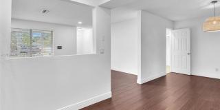4500 Southwest 42nd Terrace Gallery 15