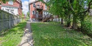 5616 S. Kingshighway Blvd. Gallery 28