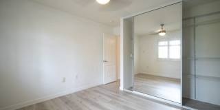 Mililani Mauka Living – Spacious 3-Bed, 2-Bath Townhome Mililani Mauka Living – Spacious 3-Bed, 2-Bath Townhome Gallery 19