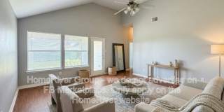 313 Charleston Dr Gallery 1