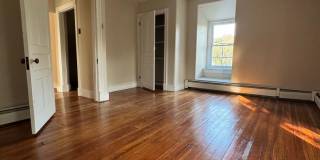 7300 Boyer Gallery 6