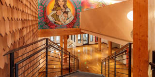 The Stella - Affordable Housing Gallery 15