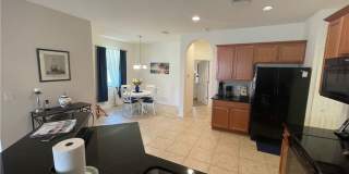 10457 Materita Drive Gallery 6