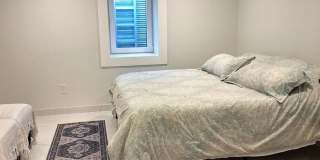 227 Juneway Terrace Gallery 20