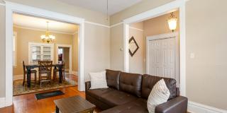West Silver Street Bottom Apartment Gallery 3