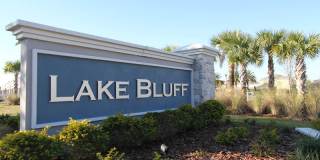 451 Arbor Lakes Dr Gallery 19