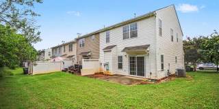 10405 Bunclody Drive Gallery 18