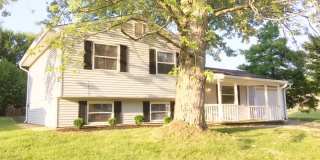 5933 Dollar Hide South Drive Gallery 1