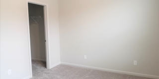 Excellent Location!!!Townhome Gallery 15