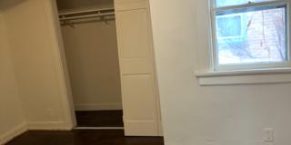 Nice 3-Bedroom Single Family Home Available August 1st! Gallery 9
