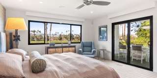 1350 E Murray Canyon Drive Gallery 61