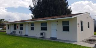 4310 Greenwood Ave - 3 Gallery 1