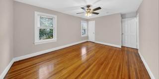 1353 KENNEDY Street NW Gallery 13