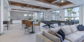 Sentosa Beachwalk Gallery 18