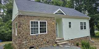 510 Gooseneck Rd # 1 Gallery 1