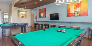 Independence Place West Fayetteville Apartments Gallery 7