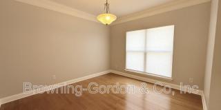 1057 Woodbury Falls Dr Gallery 4
