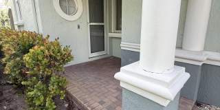 2136 Oakmont Drive Gallery 3