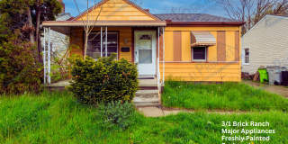 621 E Meyers Ave Gallery 1