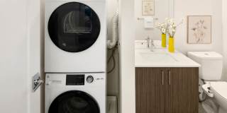 109 22nd Ave E, Unit F - 1 Gallery 16