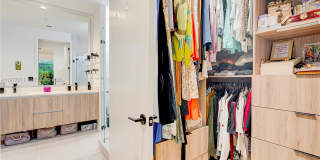 545 SW 11th St Gallery 29