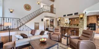 10153 E Topaz Drive Gallery 8