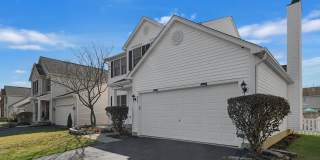 3 Bedroom Home For Rent Gallery 4