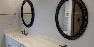 45 Live Oak Lane Gallery 9