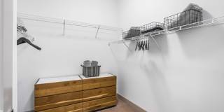 Cortland Vesta Gallery 13