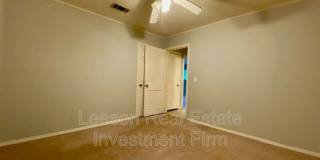 4259 Rightway Ave Gallery 11
