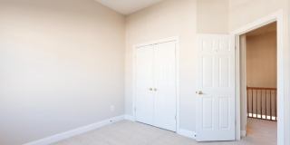 14873 CLOVERDALE Road Gallery 39
