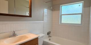Updated 3 bedroom w/ Large Yard Gallery 14