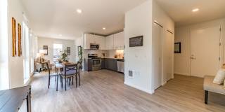 Franklin Flats Gallery 3