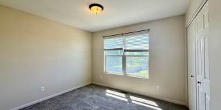 367 Bertram Drive Gallery 19