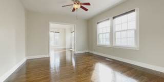Updated Spacious home in Maxwell Park Gallery 7