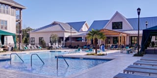 Beckett Farms Gallery 21