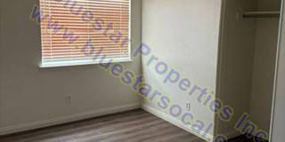 6 bedroom home!  Available Now! Gallery 23