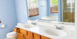 12609 Hazy Valley Court Gallery 20