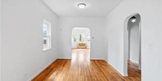 204 Saw Mill River Road Gallery 8