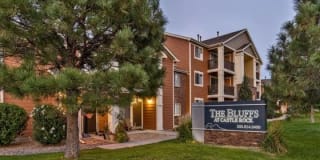 Bluffs at Castle Rock Apartments Gallery 1