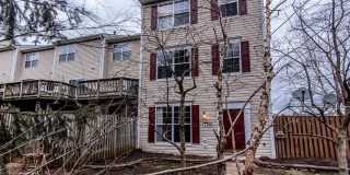 7700 DUNEIDEN Lane Gallery 37