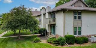 Craigmont Gallery 32