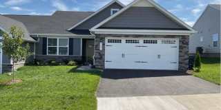 4681 HARDWELL ST Gallery 1