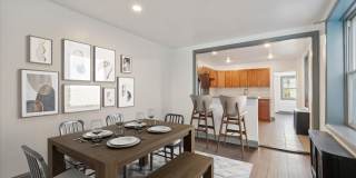 1250 N 29TH Street Gallery 6